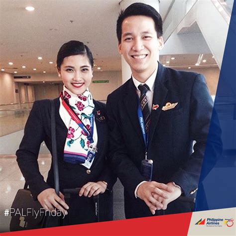 flight attendant philsca uniform for tourism|Air Arabia .